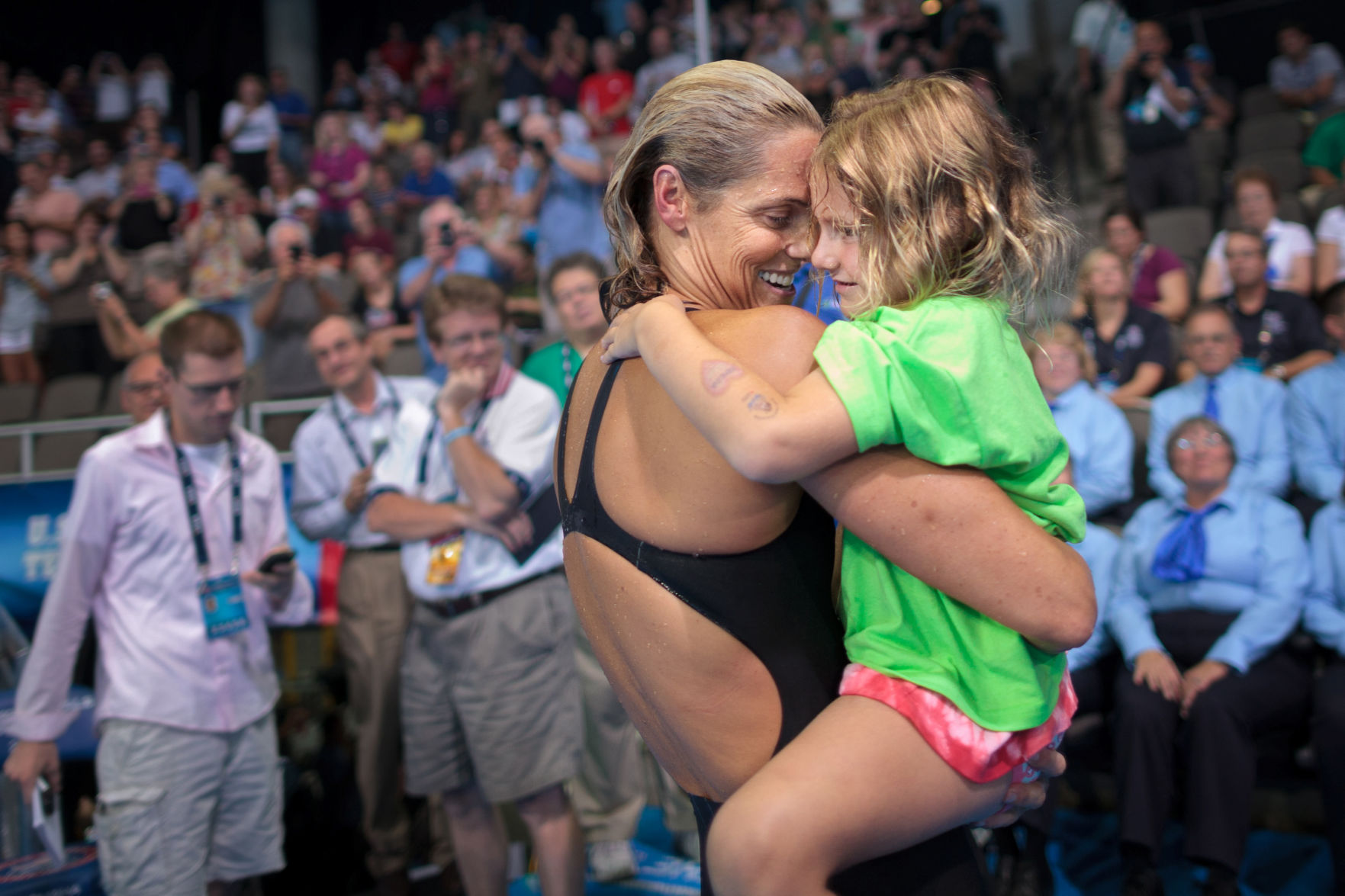 Swim Trials 18.jpg